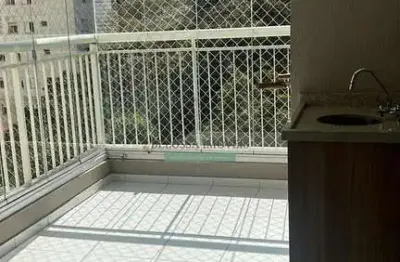 Apartamento com 2 quartos à venda na rua hilda del nero bisquolo, 350, jardim flórida, jundiaí por r$ 721.000