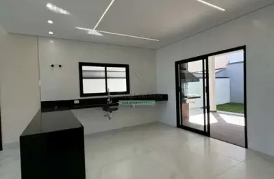 Casa em condomínio fechado com 3 quartos à venda na a, 3, são venâncio, itupeva por r$ 1.247.000