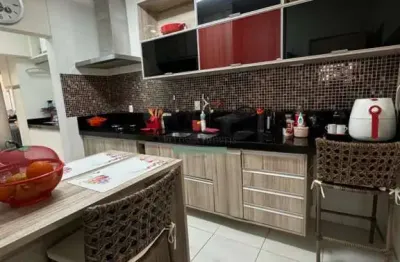 Casa em condomínio fechado com 3 quartos à venda na coronel joão cordeiro, 271, jardim florestal, jundiaí por r$ 1.188.900
