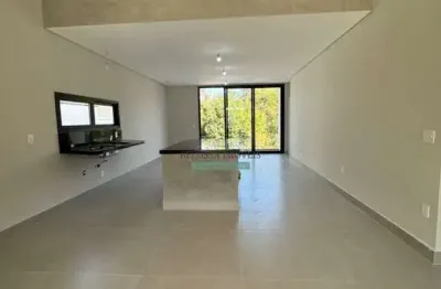 Casa em condomínio fechado com 3 quartos à venda na a, 241, são venâncio, itupeva por r$ 1.286.900