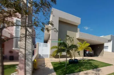 Casa em condomínio fechado com 3 quartos à venda na a, 205, são venâncio, itupeva por r$ 1.350.000