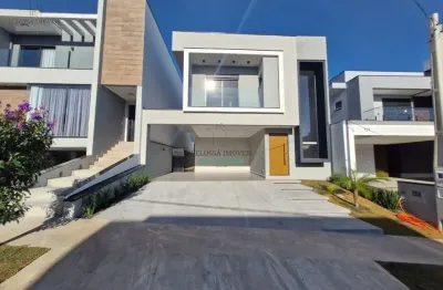 Casa com 3 quartos à venda na rua elias josé cavalcanti, 400, jardim ermida i, jundiaí por r$ 1.855.000
