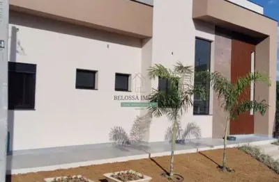 Casa em condomínio fechado com 3 quartos à venda na durval chiochetti, 725, jardim carolina, jundiaí por r$ 1.550.000