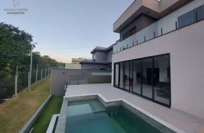 Casa em condomínio fechado com 3 quartos à venda na avenida nicola accieri, 280, jardim celeste, jundiaí por r$ 2.000.000