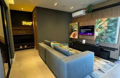 Apartamento com 2 quartos à venda na rua joão tonini, 225, horto florestal, jundiaí por r$ 585.221