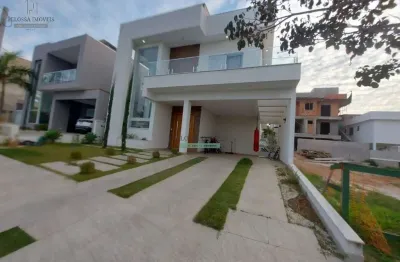 Casa em condomínio fechado com 4 quartos à venda na a, 969, são venâncio, itupeva por r$ 1.498.000