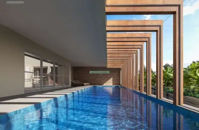 Apartamento com 3 quartos à venda na aristides mariotti, 322, recanto quarto centenário, jundiaí por r$ 854.684