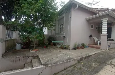 Terreno à venda na joão batista da rocha, 197, anhangabaú, jundiaí por r$ 390.000