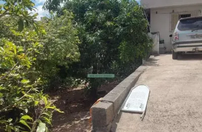Casa com 2 quartos à venda na herminio caleffo, 95, vila nova jundiainópolis, jundiaí por r$ 300.000