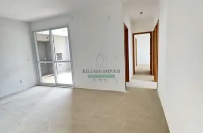 Apartamento com 3 quartos à venda na irineu de toledo, 75, horto florestal, jundiaí por r$ 819.900