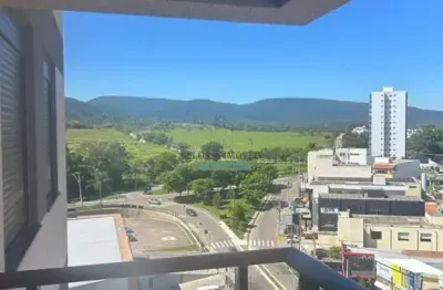 Apartamento com 3 quartos à venda na avenida benedicto castilho de andrade, 1145, parque residencial eloy chaves, jundiaí por r$ 1.400.000