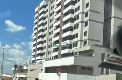 Apartamento com 3 quartos à venda na avenida benedicto castilho de andrade, 1145, parque residencial eloy chaves, jundiaí por r$ 1.400.000
