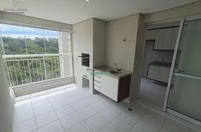 Apartamento com 3 quartos à venda na rua hilda del nero bisquolo, 350, jardim flórida, jundiaí por r$ 899.000