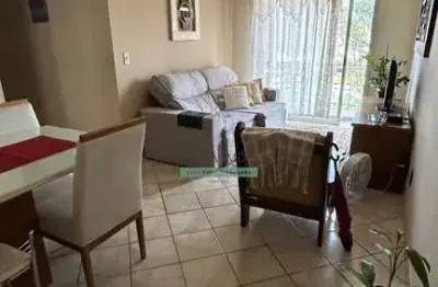 Apartamento com 2 quartos à venda na rua quinze de novembro, 140, centro, jundiaí por r$ 443.000
