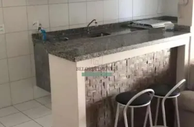 Apartamento com 3 quartos à venda na chiara lubich, 371, jardim ermida i, jundiaí por r$ 850.000