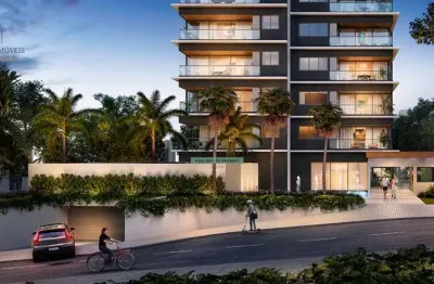 Apartamento com 4 quartos à venda na rua elias juvenal de mello, jardim ana maria, jundiaí por r$ 1.522.003