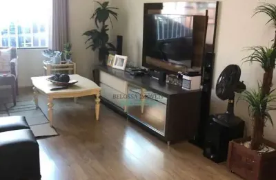 Casa com 3 quartos à venda na daniel paulo nasser, 347, jardim torres são josé, jundiaí por r$ 800.000