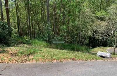 Terreno à venda na anhangüera, 46, loteamento capital ville, jundiaí por r$ 265.000