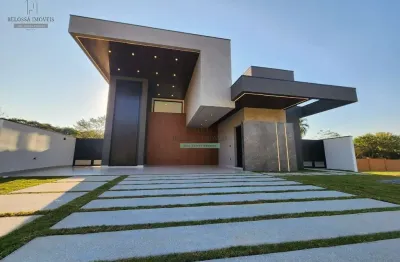 Casa com 3 quartos à venda na avenida olavo amorim silveira, chácara terra nova, jundiaí por r$ 2.990.000