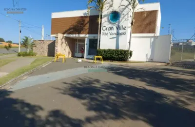 Terreno em condomínio fechado à venda na duílio sai, 158, são venâncio, itupeva por r$ 335.000