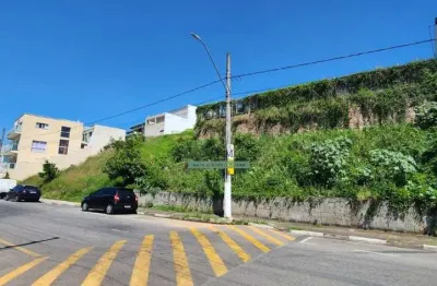 Terreno à venda na josé antonio pessini, 900, residencial são josé, itupeva por r$ 800.000