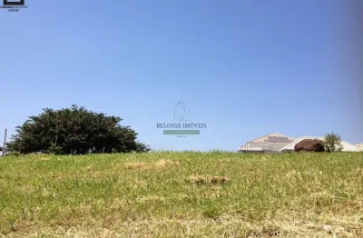 Terreno em condomínio fechado à venda na rodovia romildo prado, 9, bairro itapema, itatiba por r$ 1.280.000