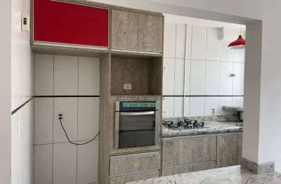 Cobertura com 2 quartos à venda na doutor eloy chaves, 178, ponte de são joão, jundiaí por r$ 615.000