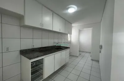 Apartamento com 2 quartos à venda na chiara lubich, 371, jardim ermida i, jundiaí por r$ 620.000