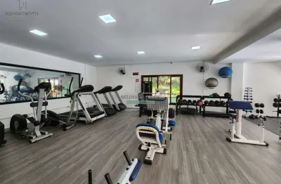 Casa em condomínio fechado com 2 quartos para alugar na anhanguera, 46, loteamento capital ville, jundiaí por r$ 12.000