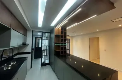 Apartamento com 3 quartos à venda na avenida benedicto castilho de andrade, 1145, parque residencial eloy chaves, jundiaí por r$ 1.545.000