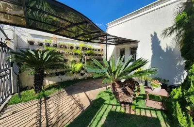 Sala comercial para alugar na colégio florence, 237, jardim primavera, jundiaí por r$ 1.299