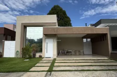 Casa em condomínio fechado com 3 quartos à venda na a, 369, são venâncio, itupeva por r$ 1.129.000