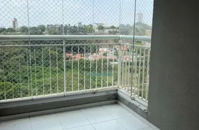 Apartamento com 3 quartos à venda na rua hilda del nero bisquolo, 350, jardim flórida, jundiaí por r$ 943.000