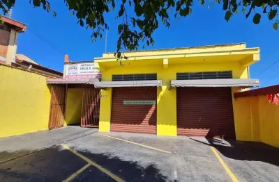 Casa com 7 quartos à venda na archangelo bianchini, 463, ivoturucaia, jundiaí por r$ 890.000