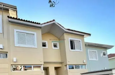 Casa em condomínio fechado com 2 quartos à venda na atibaia, 925, jardim colônia, jundiaí por r$ 540.000