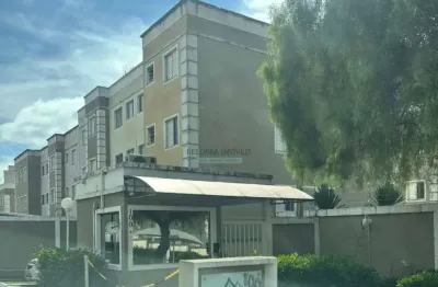 Apartamento com 2 quartos para alugar na avenida reserva do japy, 100, recanto quarto centenário, jundiaí por r$ 1.850