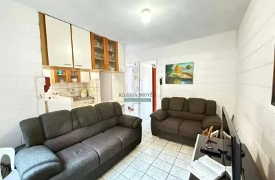 Apartamento com 2 quartos à venda na uva maria, 63, morada das vinhas, jundiaí por r$ 168.000