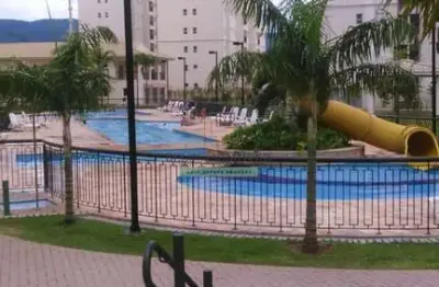 Apartamento com 3 quartos à venda na chiara lubich, 371, jardim ermida i, jundiaí por r$ 959.900