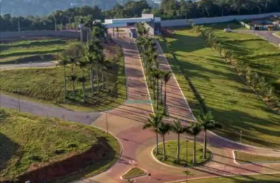 Casa em condomínio fechado com 3 quartos à venda na lagoa palmeiral, 243, loteamento brisas do lago, jundiaí por r$ 2.950.000