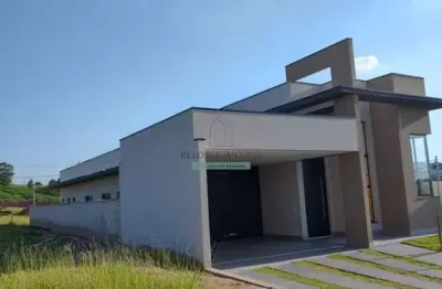 Casa em condomínio fechado com 3 quartos à venda na navona, 50, residencial vila verde, itupeva por r$ 1.449.000