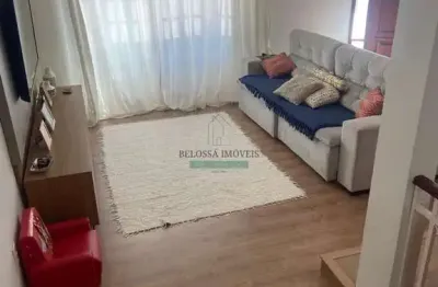Casa com 4 quartos à venda na rua robartino martho, 580, jardim da fonte, jundiaí por r$ 980.000