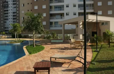 Cobertura com 2 quartos à venda na avenida caetano gornati, 1500, engordadouro, jundiaí por r$ 1.060.000