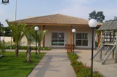 Casa em condomínio fechado com 3 quartos à venda na professor pedro clarismundo fornari, 475, engordadouro, jundiaí por r$ 1.220.000