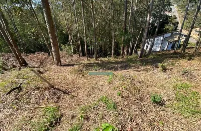 Terreno em condomínio fechado à venda na anhangüera, 46, loteamento capital ville, jundiaí por r$ 229.900