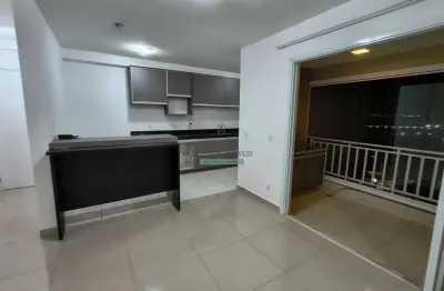 Apartamento com 3 quartos para alugar na avenida caetano gornati, 1500, engordadouro, jundiaí por r$ 4.550