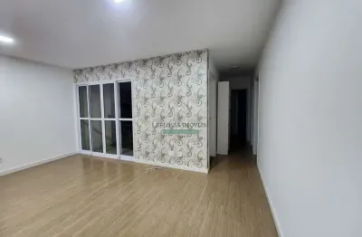 Apartamento com 3 quartos para alugar na avenida juvenal arantes, 990, jardim carolina, jundiaí por r$ 2.700