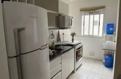 Apartamento com 1 quarto à venda na francisco nobre, 1451, medeiros, jundiaí por r$ 339.000