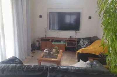 Casa em condomínio fechado com 3 quartos à venda na emilia muraro vanini, 45, 1, parque amarylis, itupeva por r$ 750.000