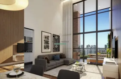 Apartamento com 3 quartos à venda na tiradentes, 1615, jardim florestal, jundiaí por r$ 960