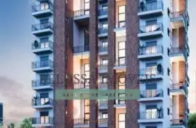 Apartamento com 3 quartos à venda na tiradentes, 1615, jardim florestal, jundiaí por r$ 920.000